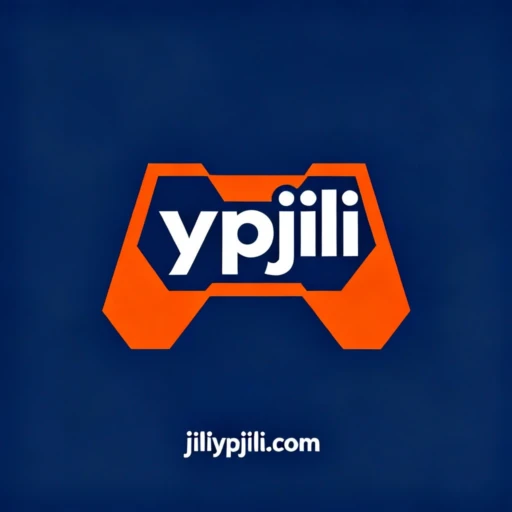 ypjili