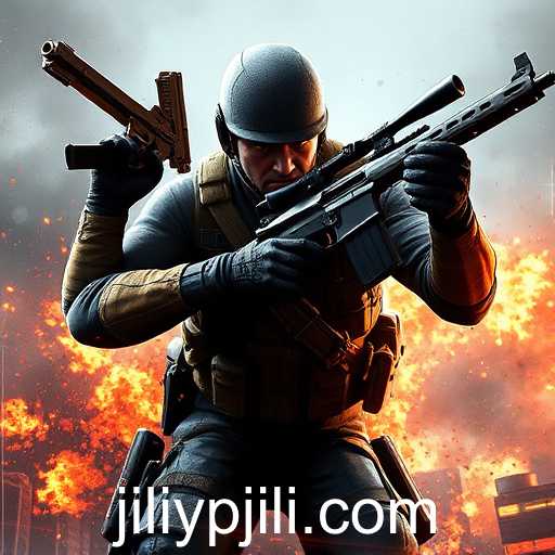 Exploring the Heart-Pounding World of Action Thrillers