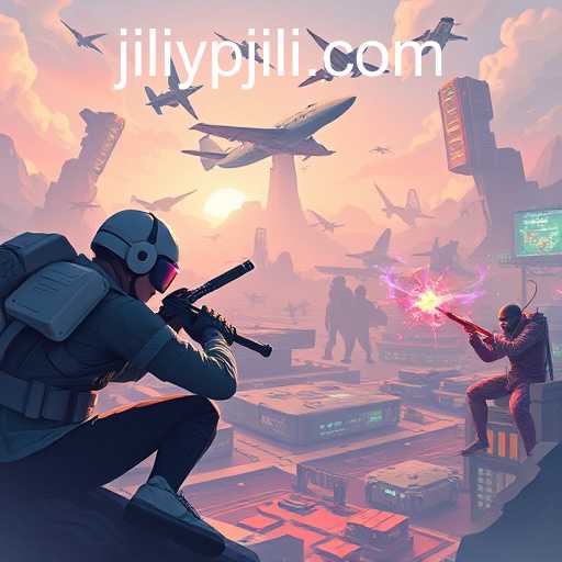 The Evolution of Online Gaming Trends