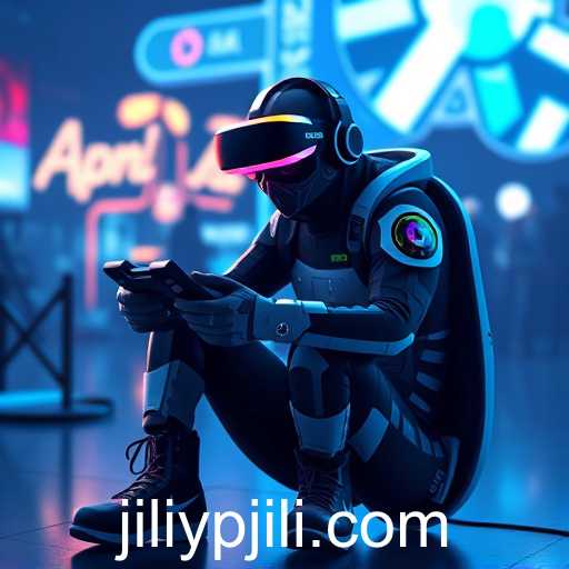 Gaming Trends and Innovations of the Year