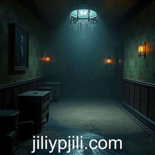 Emerging Trends in Online Gaming for 2025