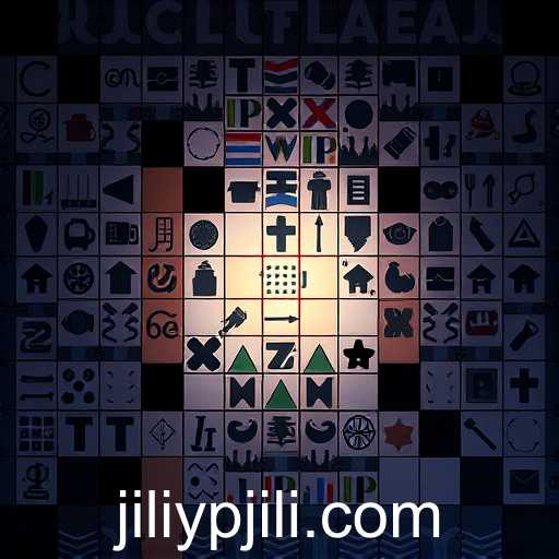 Exploring the Intriguing World of 'Puzzle Challenges' with the Ypjili Keyword