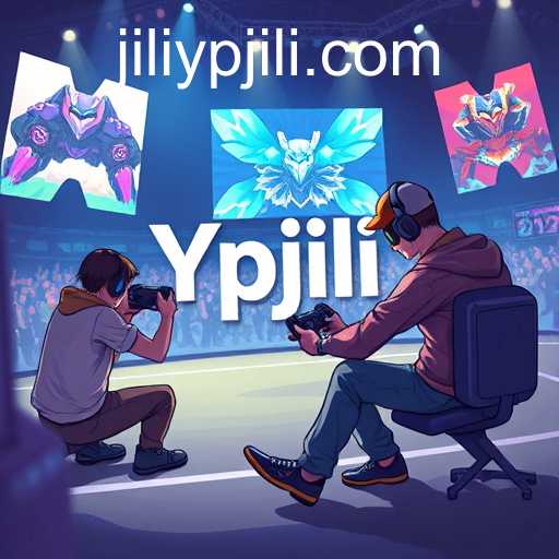 ypjili