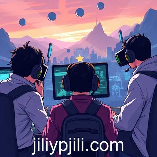 ypjili