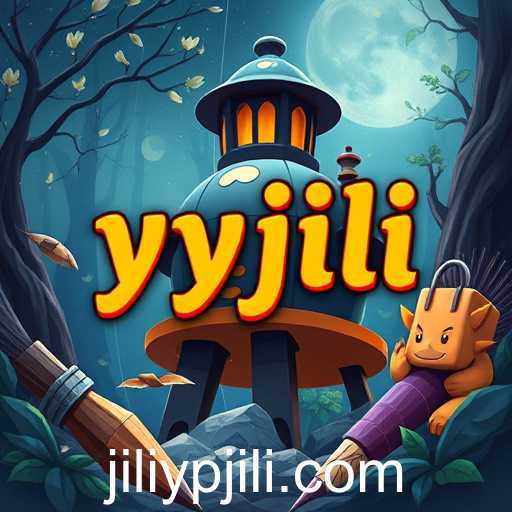 The Rise of Online Gaming Dynamics in Recent Years