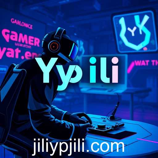 The Rise of Ypjili: Revolutionizing Online Gaming