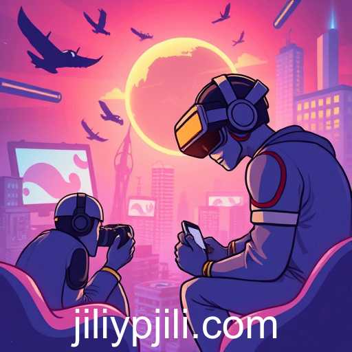 The Rise of Gamification in Education