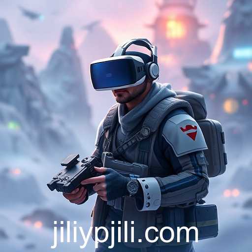 ypjili