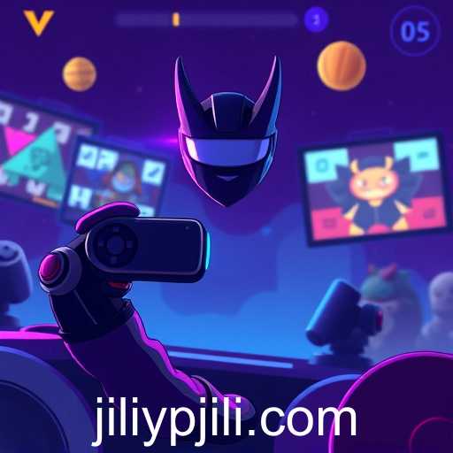 ypjili