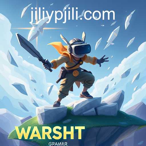 The Evolution of Gaming: Ypjili's Rising Influence