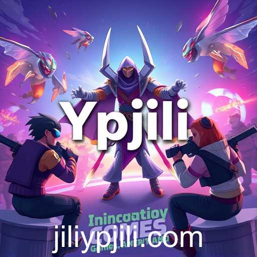 ypjili